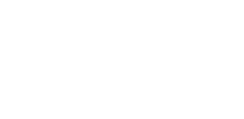 Coupon For Traders Logo